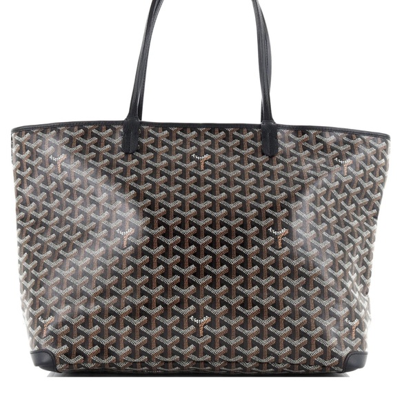 LIKE 4 LIVE NOTICE - Picture 13 of 14